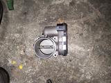 Дроссельная заслонка за 25 000 тг. в Алматы