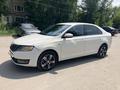 Skoda Rapid 2014 года за 3 300 000 тг. в Костанай