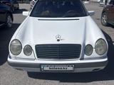 Mercedes-Benz E 280 1996 года за 1 550 000 тг. в Караганда