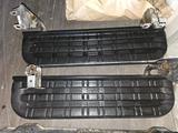 Подножки Mitsubishi Delica за 100 000 тг. в Астана