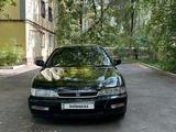 Honda Accord 1996 года за 1 500 000 тг. в Алматы