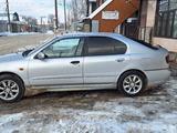 Nissan Primera 2002 года за 2 000 000 тг. в Алматы – фото 2