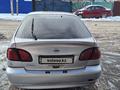 Nissan Primera 2002 годаfor2 000 000 тг. в Алматы – фото 3