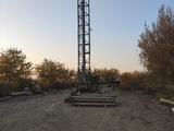 Бурагрегат 1978 года за 7 000 000 тг. в Шымкент