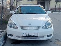 Lexus ES 330 2004 года за 6 500 000 тг. в Шымкент