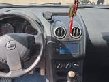 Nissan Qashqai 2013 года за 6 100 000 тг. в Кокшетау – фото 5