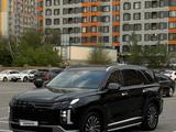 Hyundai Palisade 2023 годаүшін22 300 000 тг. в Алматы