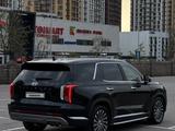 Hyundai Palisade 2023 года за 22 300 000 тг. в Алматы – фото 4