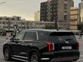 Hyundai Palisade 2023 года за 22 300 000 тг. в Алматы – фото 6