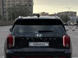 Hyundai Palisade 2023 годаүшін22 300 000 тг. в Алматы – фото 5