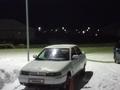 ВАЗ (Lada) 2110 1999 годаfor850 000 тг. в Семей