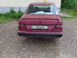 Mercedes-Benz E 300 1990 года за 1 000 000 тг. в Тараз – фото 2