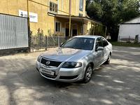 Nissan Almera Classic 2011 годаfor3 000 000 тг. в Алматы