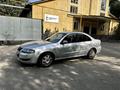 Nissan Almera Classic 2011 годаfor3 000 000 тг. в Алматы – фото 10