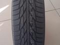 KUMHO 215/70 R16 100T WS51 (CN) за 44 000 тг. в Алматы