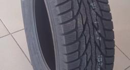 KUMHO 215/70 R16 100T WS51 (CN) за 44 000 тг. в Алматы – фото 2