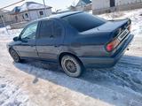 Nissan Primera 1995 года за 1 050 000 тг. в Алматы – фото 2