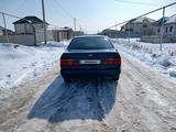 Nissan Primera 1995 года за 1 050 000 тг. в Алматы – фото 3