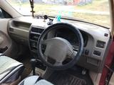 Daihatsu Pyzar 1998 годаүшін650 000 тг. в Аксу – фото 2