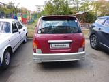 Daihatsu Pyzar 1998 годаүшін650 000 тг. в Аксу – фото 3