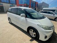 Toyota Estima 2008 годаүшін6 350 000 тг. в Актобе