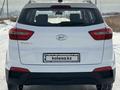 Hyundai Creta 2020 года за 8 200 000 тг. в Астана – фото 6