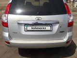 ВАЗ (Lada) Priora 2171 2012 года за 2 000 000 тг. в Жезказган – фото 2