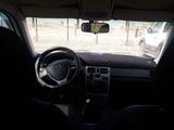 ВАЗ (Lada) Priora 2171 2012 года за 2 000 000 тг. в Жезказган – фото 5