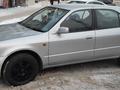 Toyota Camry 1996 годаүшін2 900 000 тг. в Караганда – фото 8