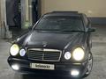 Mercedes-Benz E 280 1997 годаүшін3 000 000 тг. в Талдыкорган – фото 14