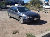 Toyota Carina E 1995 годаүшін2 000 000 тг. в Балхаш