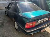 Opel Vectra 1995 года за 650 000 тг. в Актобе – фото 2