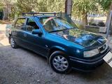Opel Vectra 1995 года за 650 000 тг. в Актобе