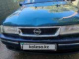 Opel Vectra 1995 года за 650 000 тг. в Актобе – фото 3