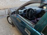 Opel Vectra 1995 года за 650 000 тг. в Актобе – фото 4