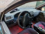 Opel Vectra 1995 года за 650 000 тг. в Актобе – фото 5