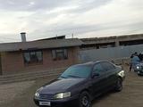 Toyota Carina E 1993 годаүшін1 400 000 тг. в Тараз – фото 5