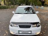 Daewoo Nexia 2013 года за 1 900 000 тг. в Шымкент