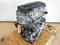 КОНТРАКТНЫЙ ДВИГАТЕЛЬ TOYOTA CAMRY 2.4L 2AZ-FE (1mz 2az 3mz 2ar… за 170 100 тг. в Астана