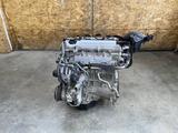 КОНТРАКТНЫЙ ДВИГАТЕЛЬ TOYOTA CAMRY 2.4L 2AZ-FE (1mz 2az 3mz 2ar… за 166 100 тг. в Астана – фото 4