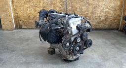 КОНТРАКТНЫЙ ДВИГАТЕЛЬ TOYOTA CAMRY 2.4L 2AZ-FE (1mz 2az 3mz 2ar… за 166 100 тг. в Астана – фото 5