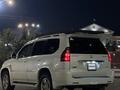 Lexus GX 470 2007 года за 11 990 000 тг. в Тараз – фото 4
