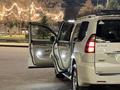 Lexus GX 470 2007 года за 11 990 000 тг. в Тараз – фото 9