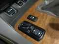 Lexus GX 470 2007 года за 11 990 000 тг. в Тараз – фото 12