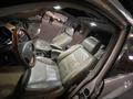 Lexus GX 470 2007 года за 11 990 000 тг. в Тараз – фото 13