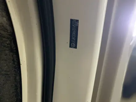 Lexus GX 470 2007 года за 11 990 000 тг. в Тараз – фото 17