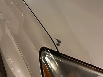 Lexus GX 470 2007 года за 11 990 000 тг. в Тараз – фото 18