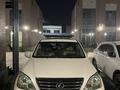 Lexus GX 470 2007 года за 11 990 000 тг. в Тараз – фото 20