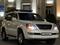 Lexus GX 470 2007 года за 11 990 000 тг. в Тараз
