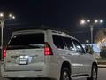 Lexus GX 470 2007 года за 11 990 000 тг. в Тараз – фото 5